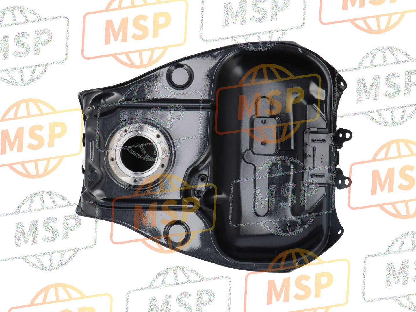 4410002H70YHF, Benzinetank, Suzuki, 4