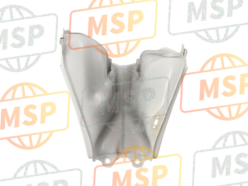 4411012D1213L, Tank Assy.Fuel, Suzuki, 3
