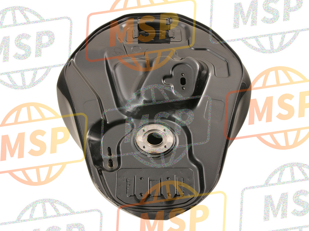 4410038G10YHF, Tank Set, Suzuki, 4