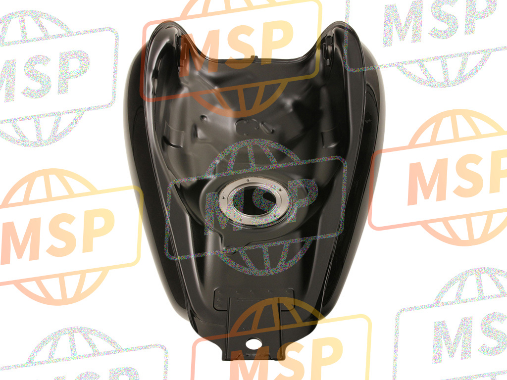 4410039G60YAY, Tank,Brandst., Suzuki, 4