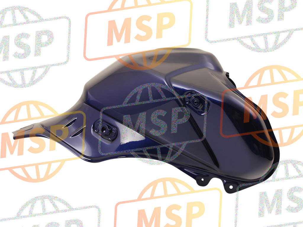 4411006G4213L, Tank, Suzuki, 1