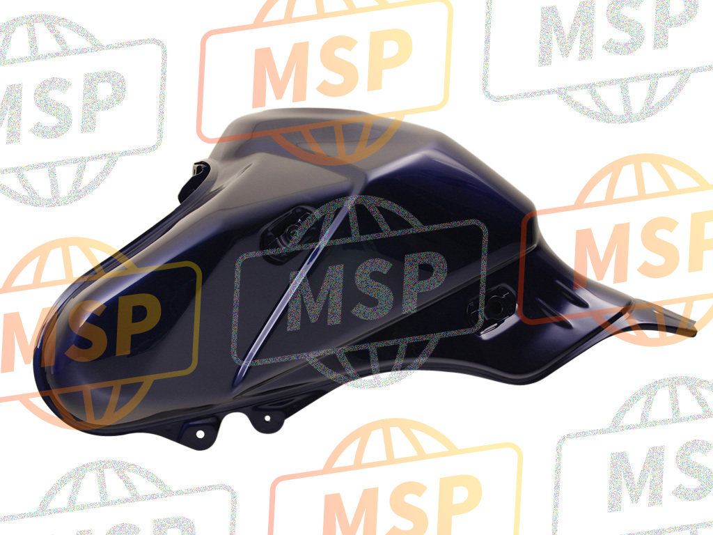 4411006G4213L, Tank, Suzuki, 2
