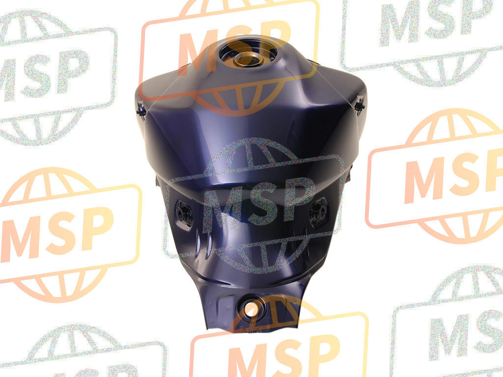 4411006G4213L, Tank, Suzuki, 3