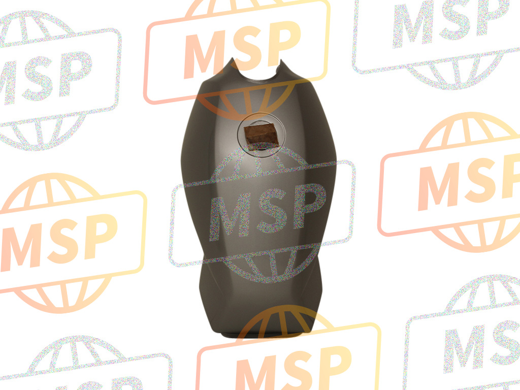 44110444V013L, Tank ,  Kraftstoff, Suzuki, 3