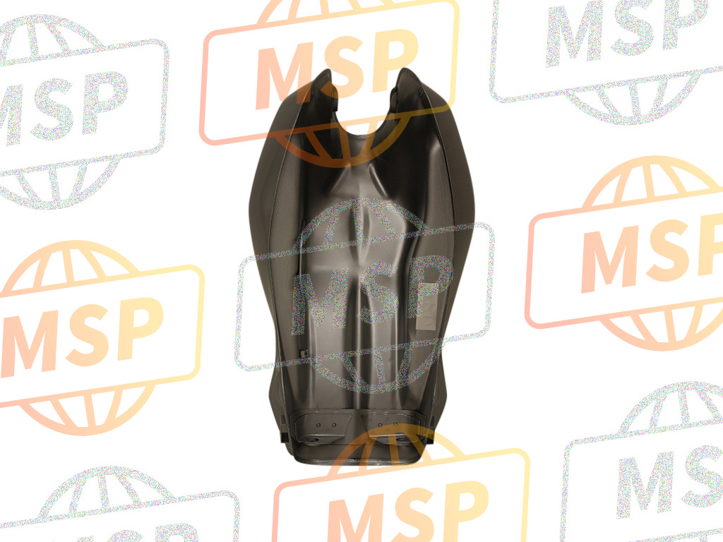 44110444V013L, Tank ,  Kraftstoff, Suzuki, 4
