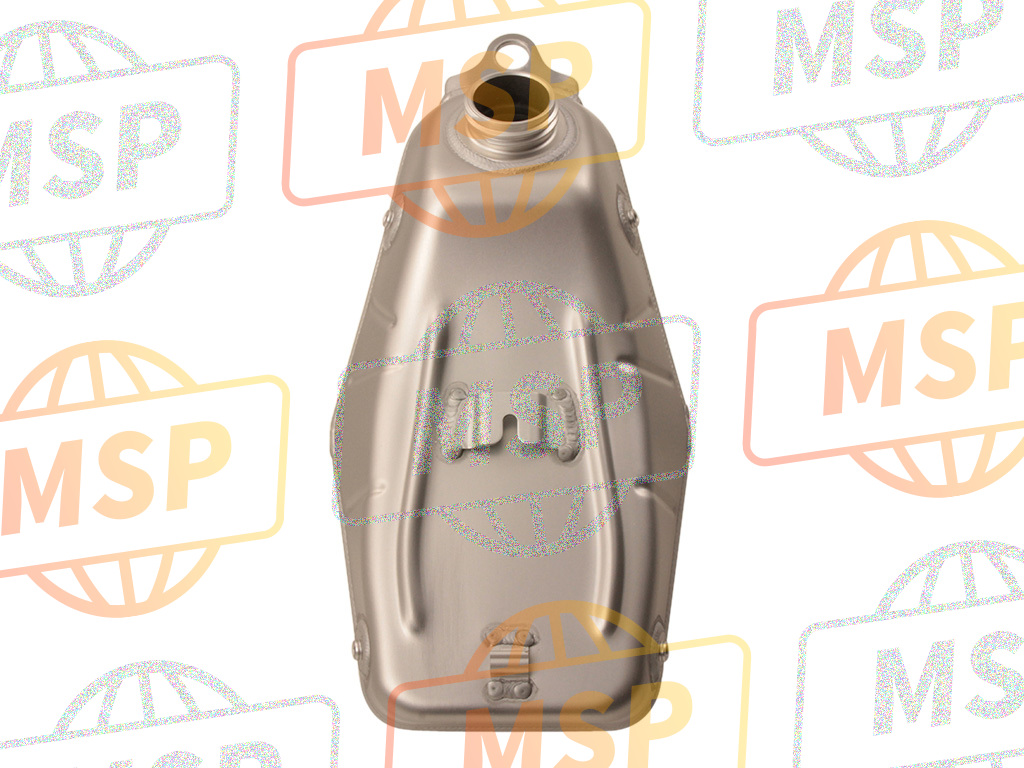 4411049H10, Tankset,Br.Stof, Suzuki, 3