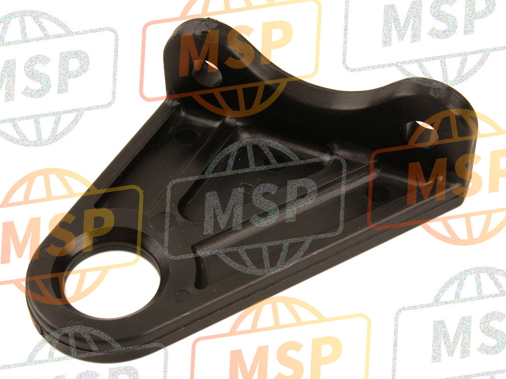 4413128E00, Bracket, Front Rh, Suzuki, 2