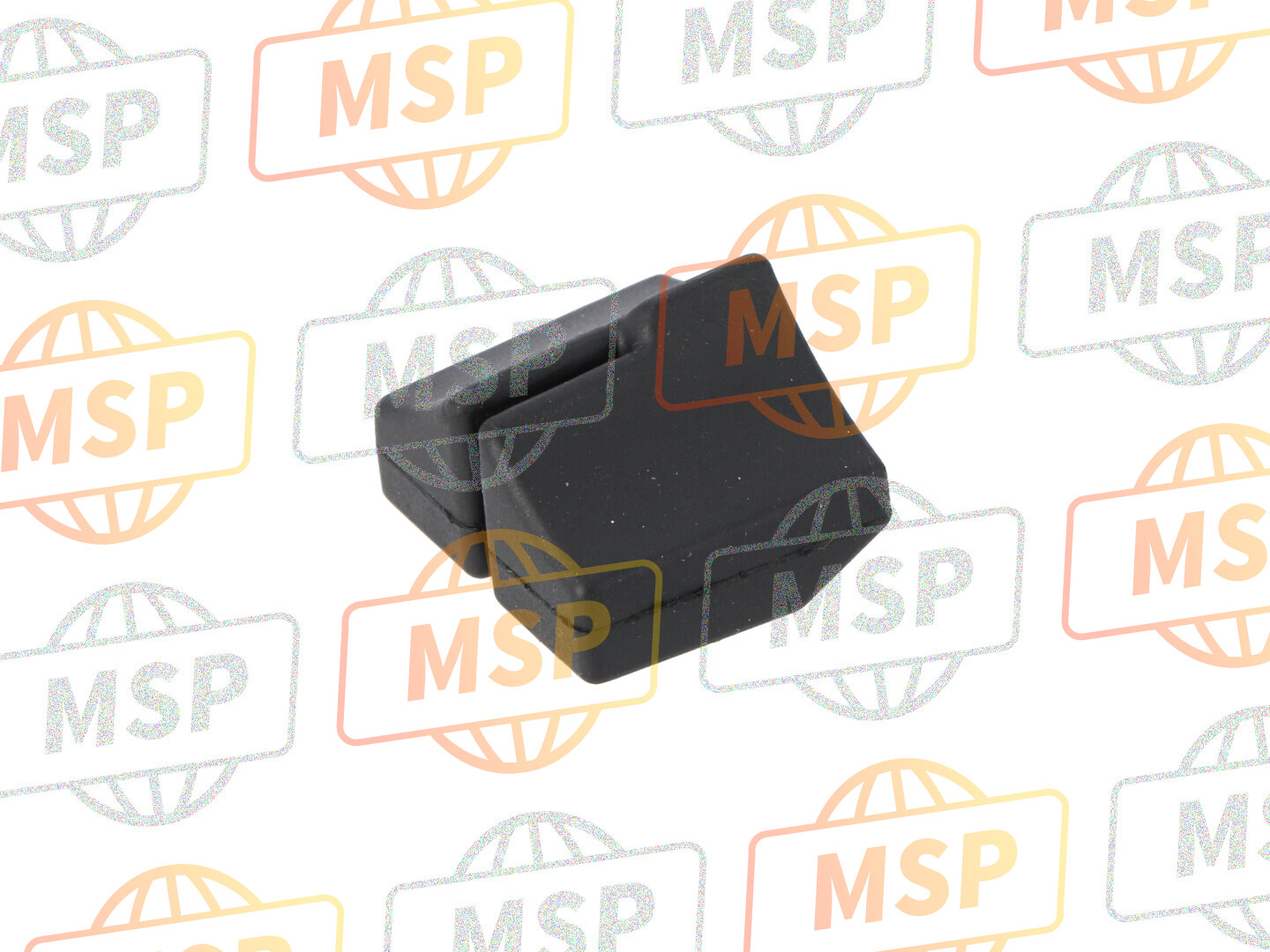 4416823H00, Guide, Fuel Tank, Suzuki, 1