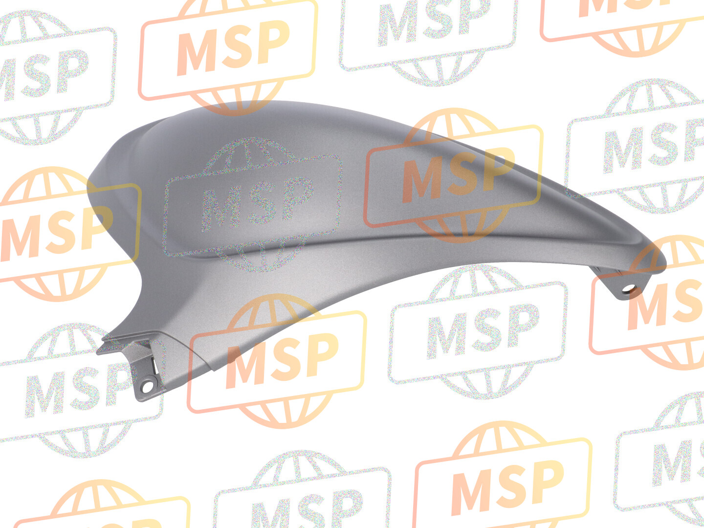 4417144H01PGZ, Verkleidung.Tank, Suzuki, 1