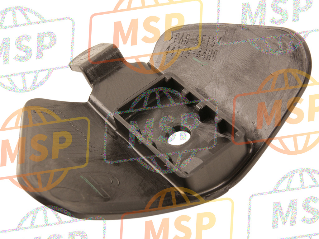 4417944H00, Soporte, Suzuki, 2