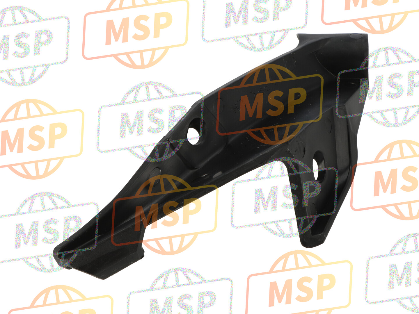 4418445G00, Support, Suzuki, 2