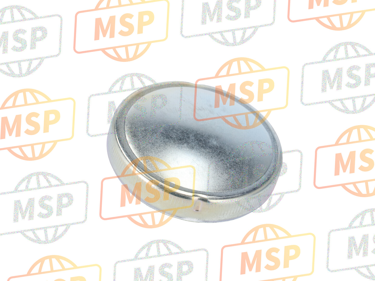 4420024D11, Deckel,Kraftst.Einf}llstu, Suzuki, 1