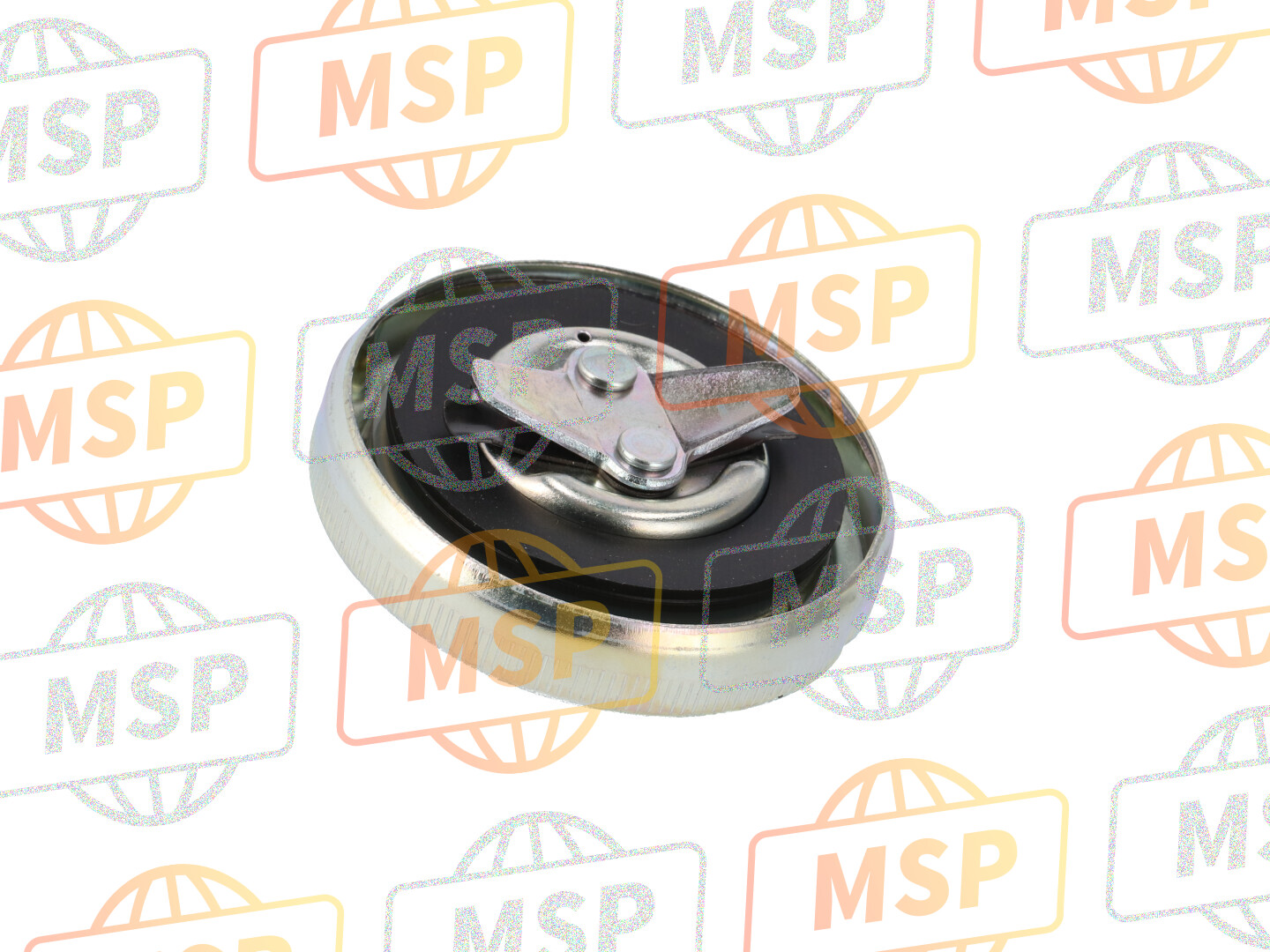 4420024D11, Deckel,Kraftst.Einf}llstu, Suzuki, 2