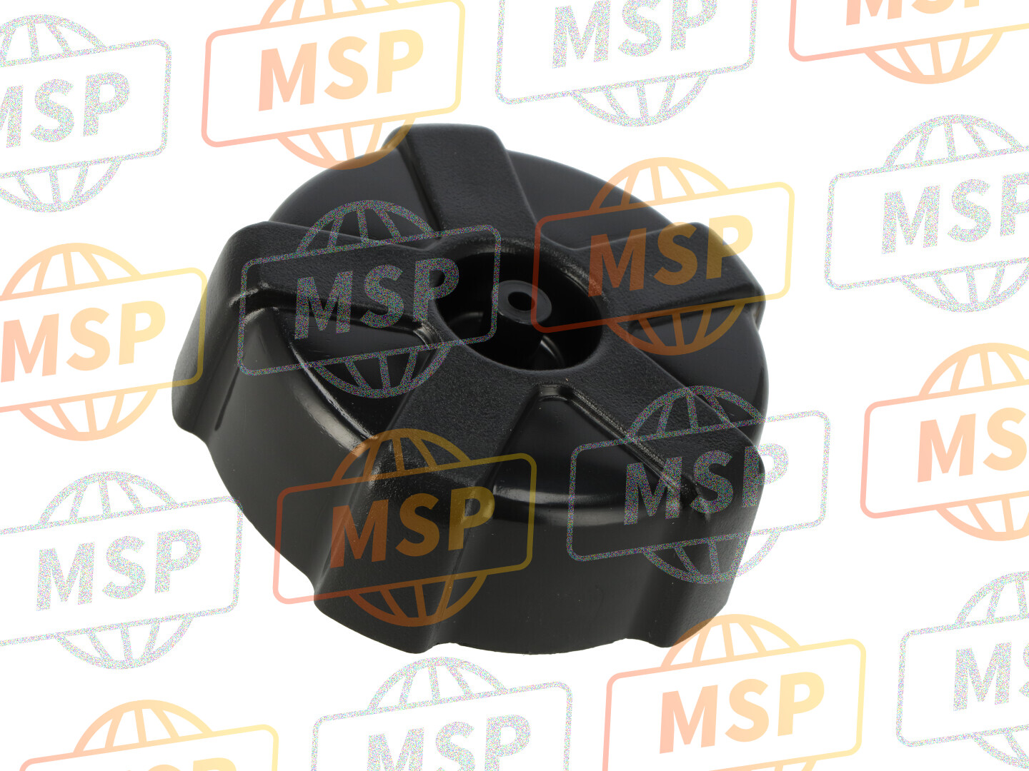 4420040822, Cap Set, Fuel Tank, Suzuki, 1