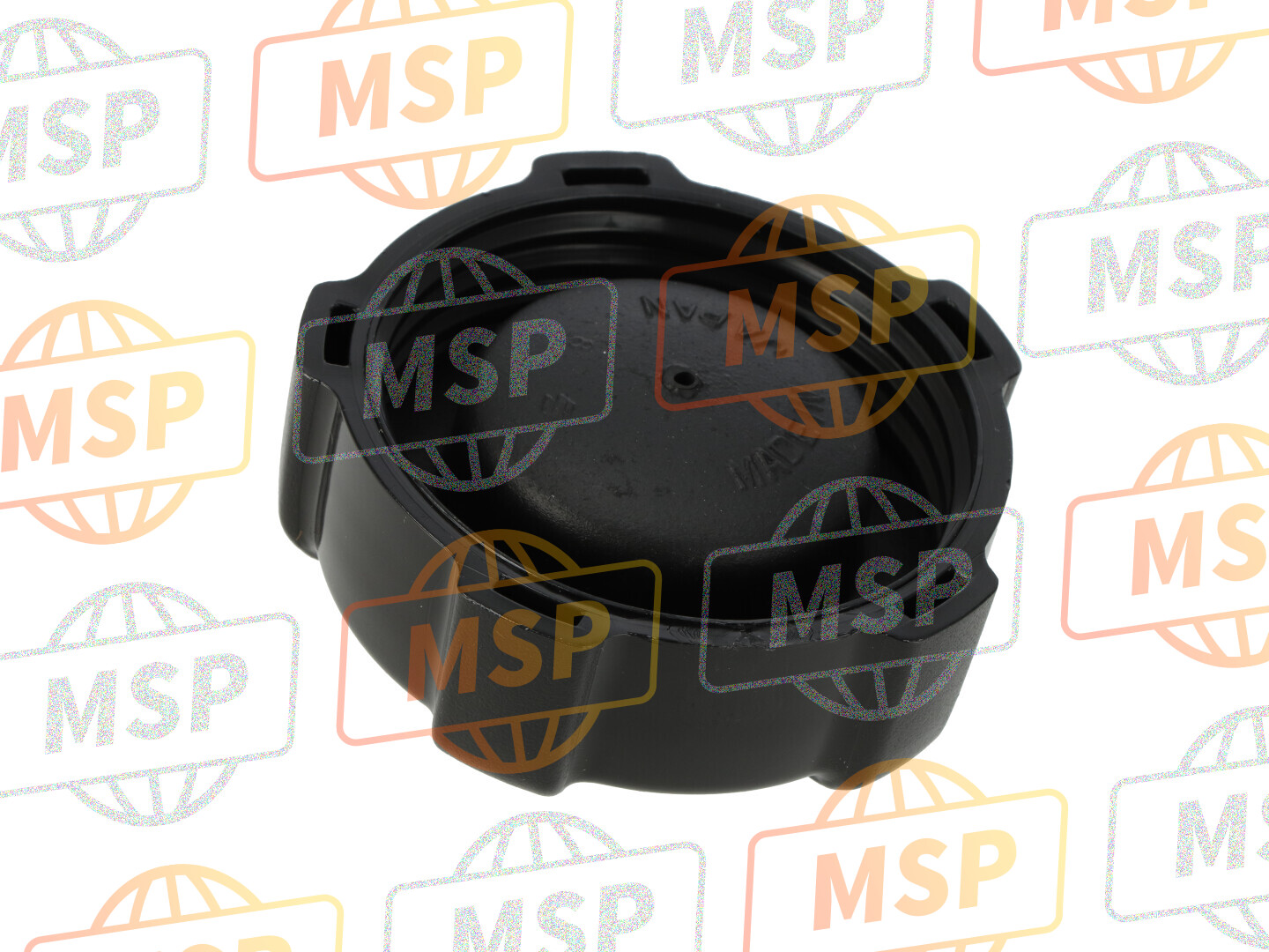4420040822, Cap Set, Fuel Tank, Suzuki, 2