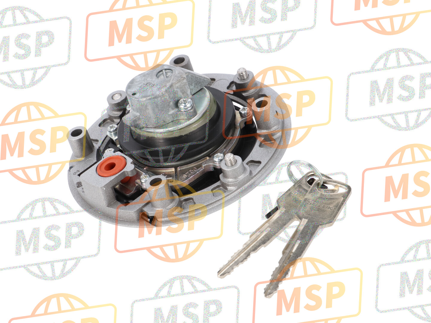 4420133811, Cap Set,Tank, Suzuki, 2