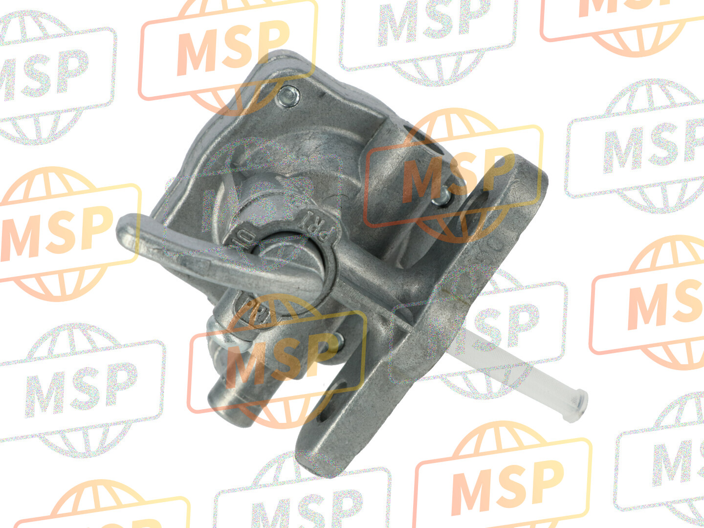 4430004451, Rubinetto., Carb., Suzuki, 1