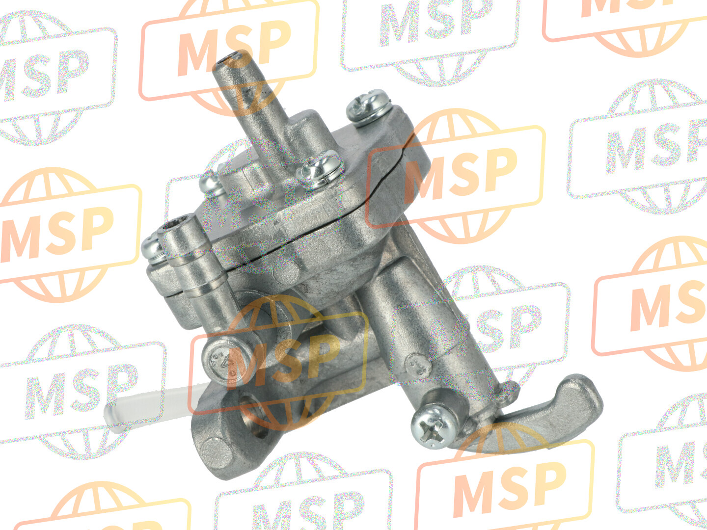 4430004451, Rubinetto., Carb., Suzuki, 2