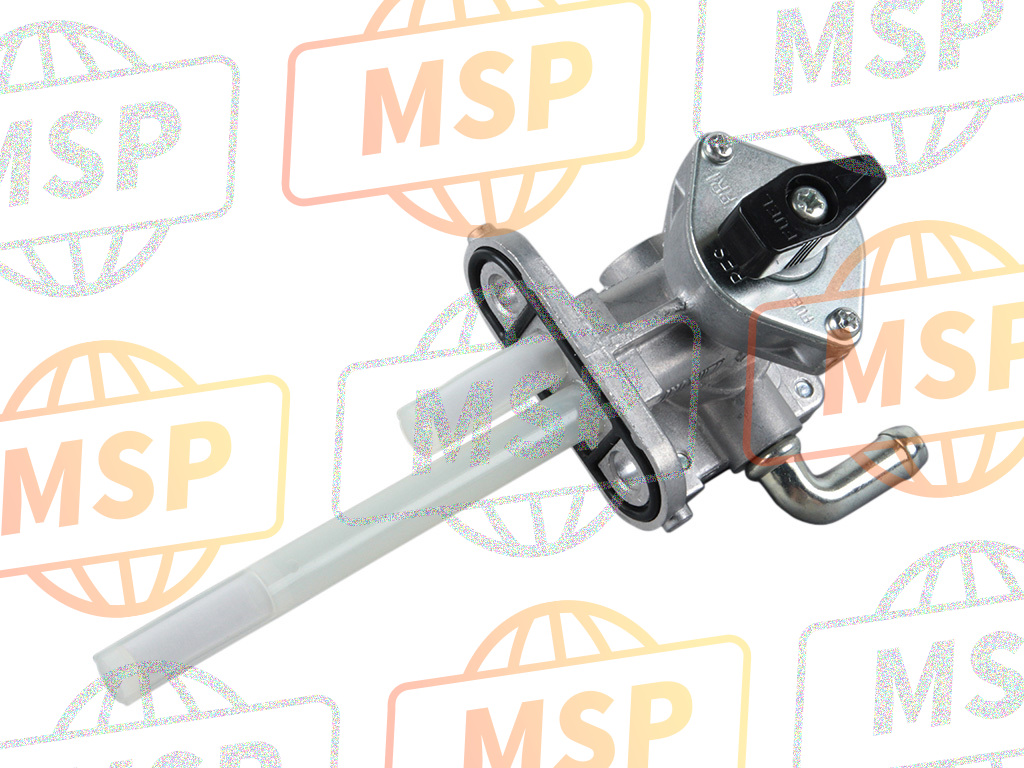 4430005G11, Robinet D'Essence, Suzuki, 1