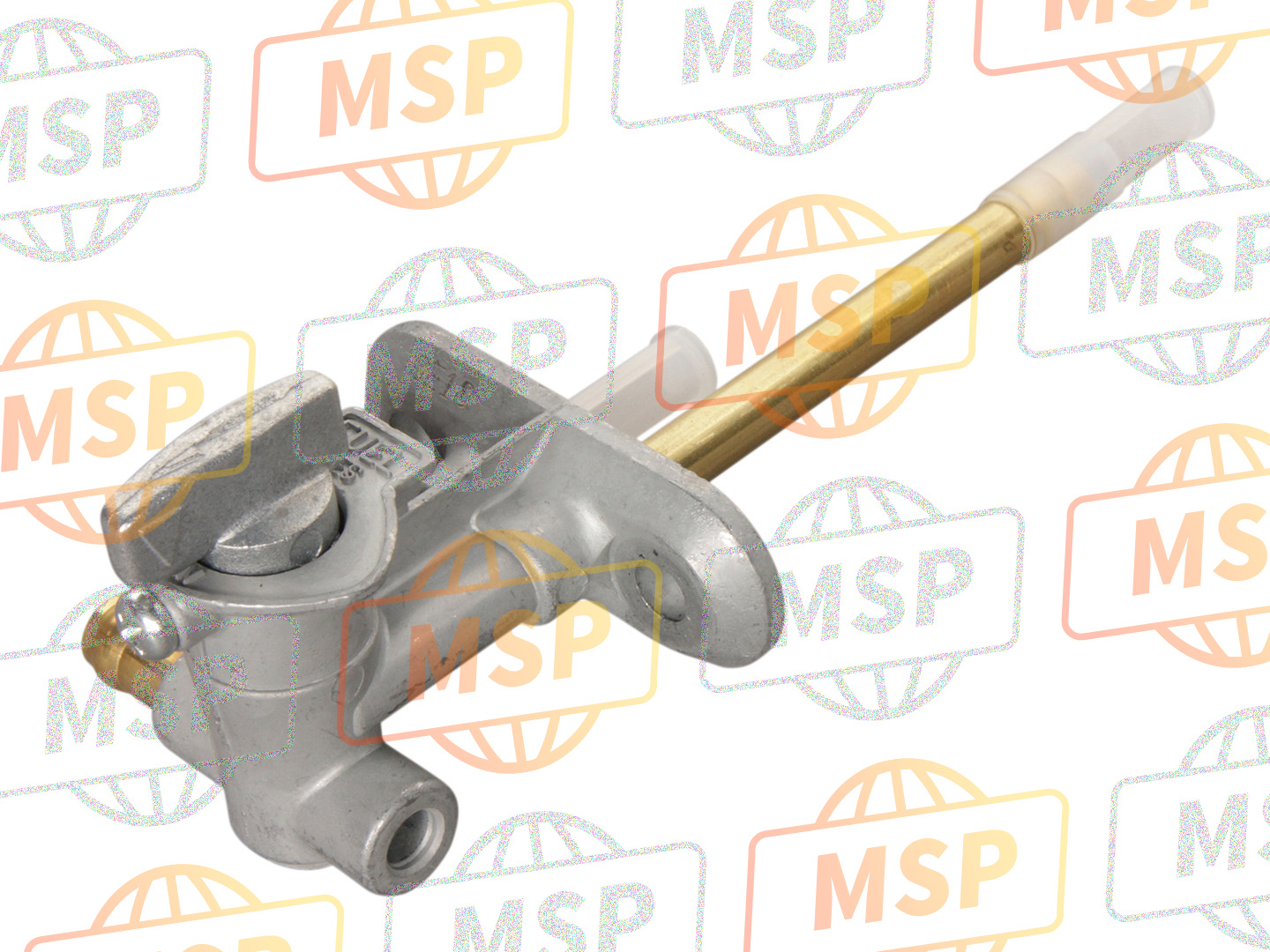 4430022D03, Robinet, Suzuki, 1