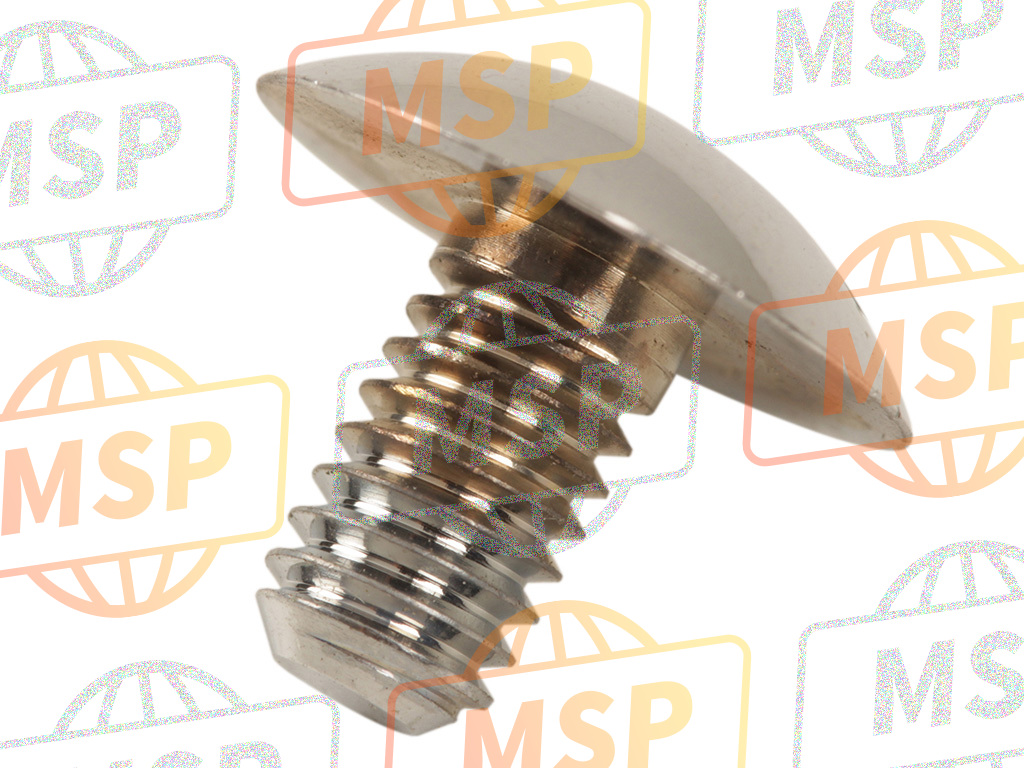 4430738A00, Screw, Suzuki, 2