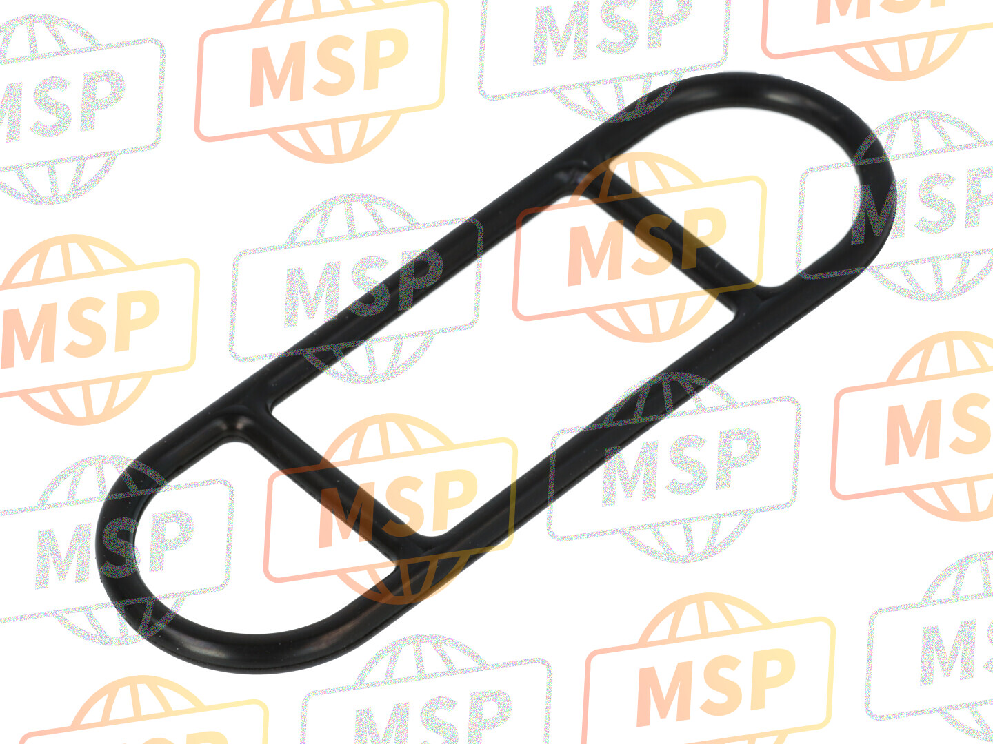 4434887421, .Gasket,Joint, Suzuki, 1