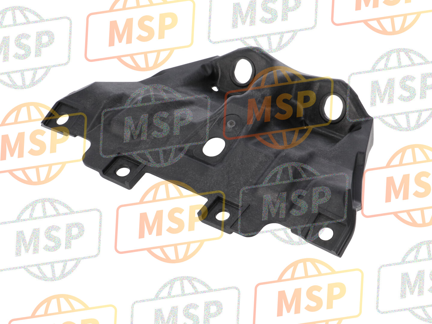 4452117K00, Bracket,Fuel Tank Front, Suzuki, 1