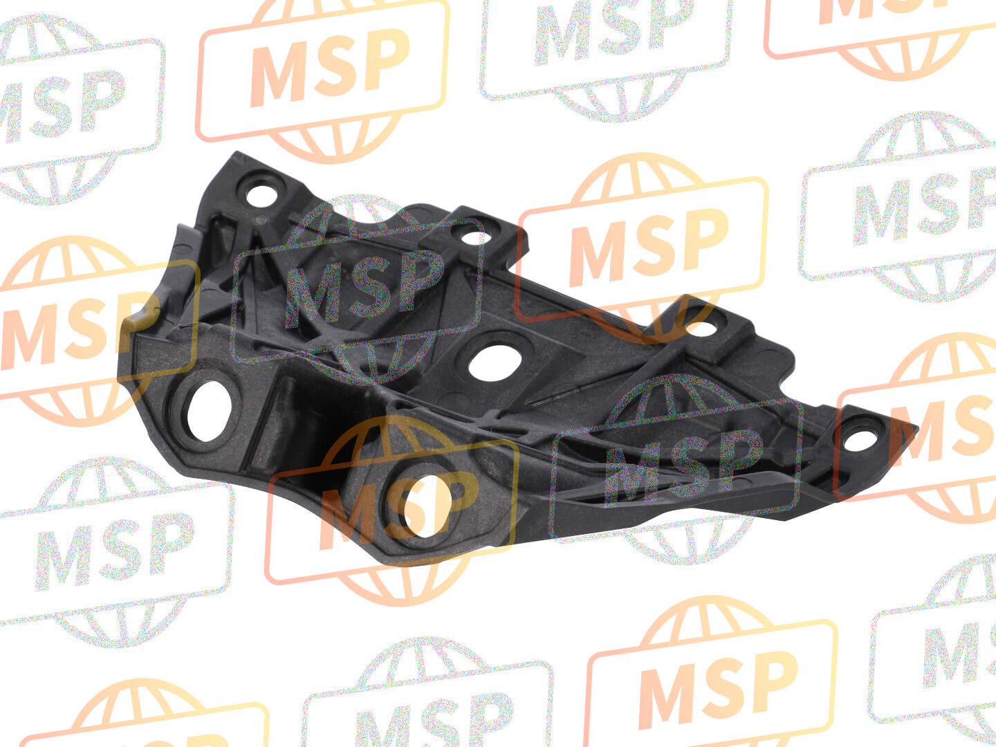 4452117K00, Bracket,Fuel Tank Front, Suzuki, 2