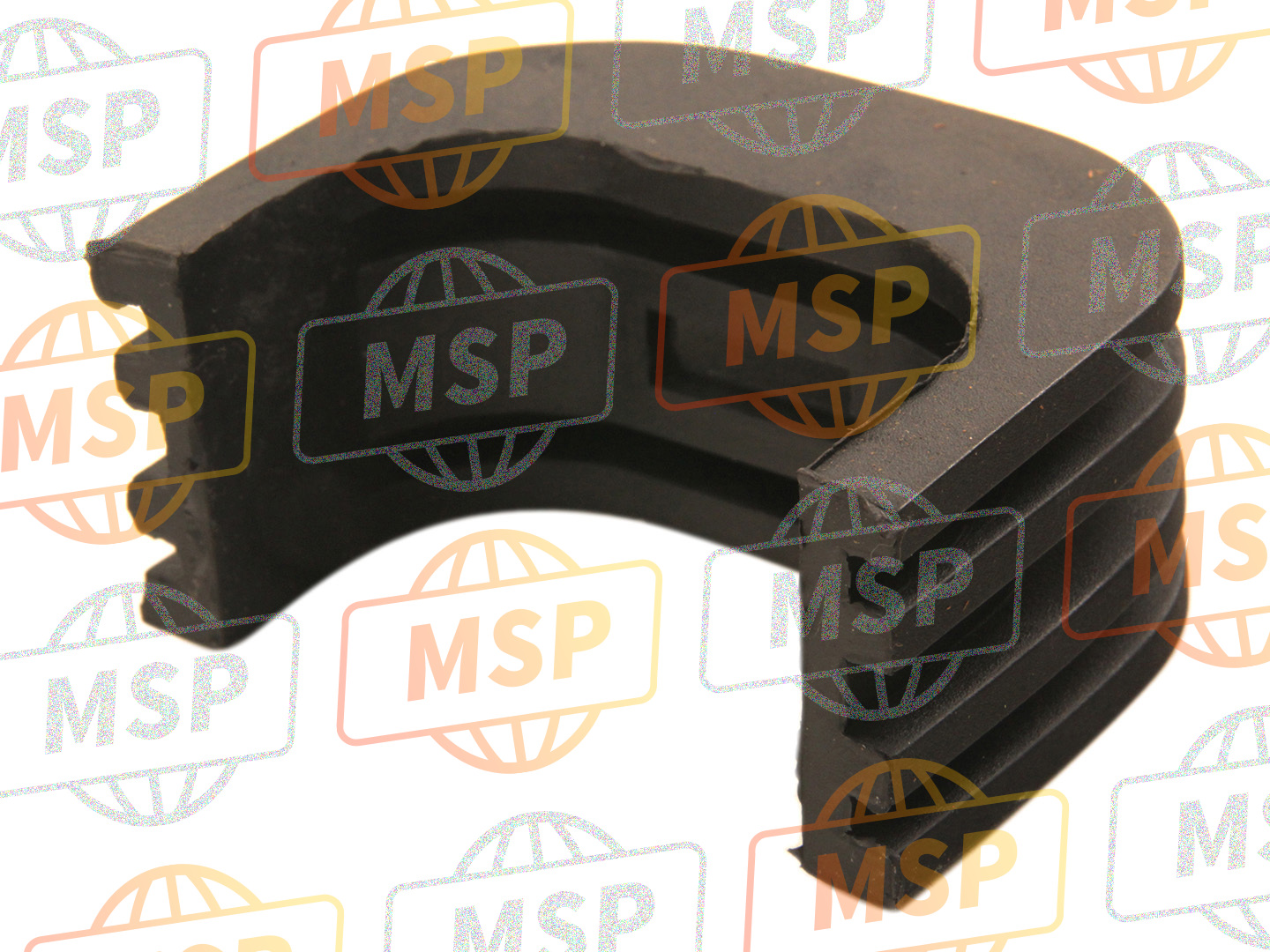 4454128E00, Cushion, Upper No.1, Suzuki, 2