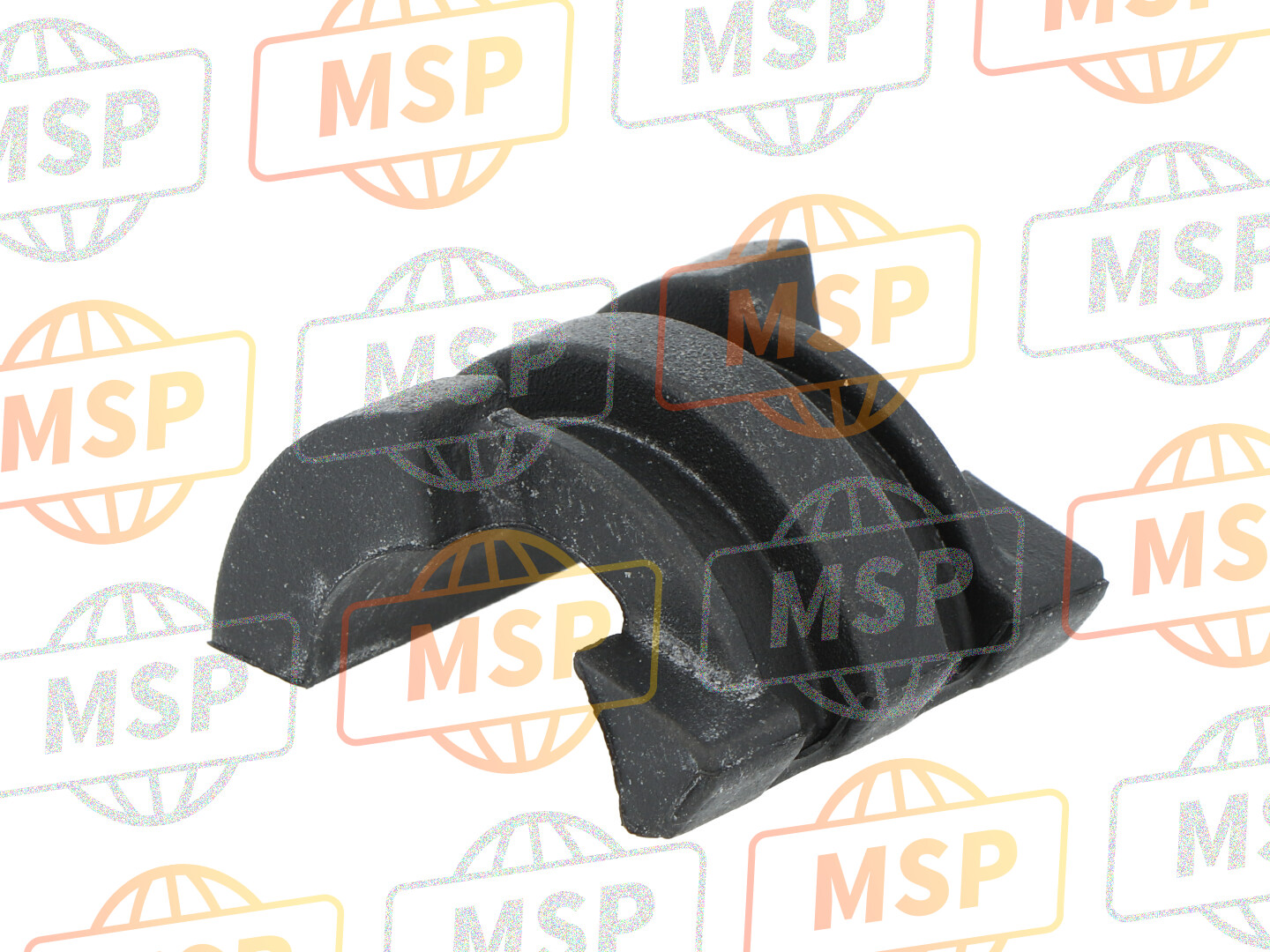 4454207G01, Cushion,Tank Si, Suzuki, 1