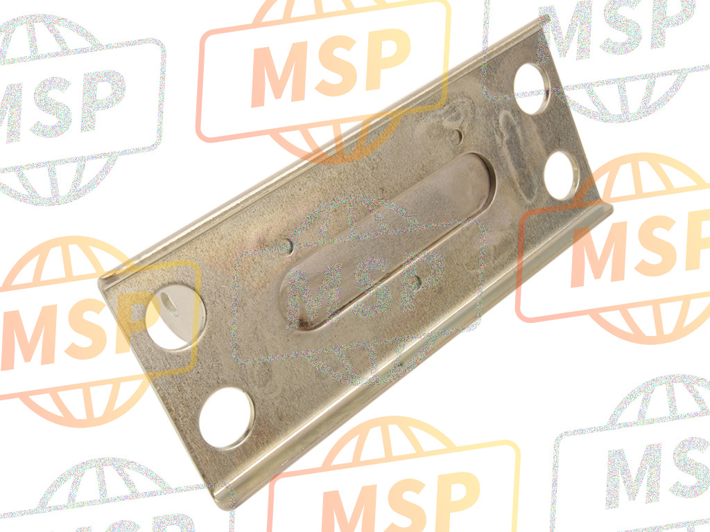 4455044G00, Support, Suzuki, 1