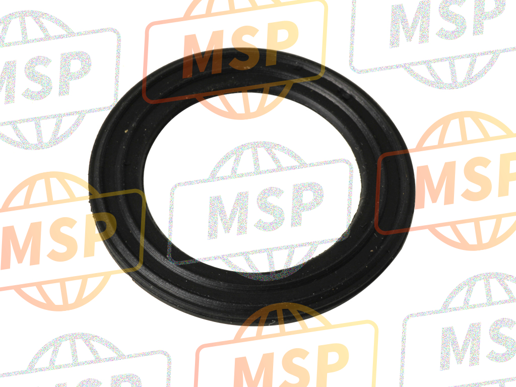 4464331000X00, Joint, Suzuki, 1