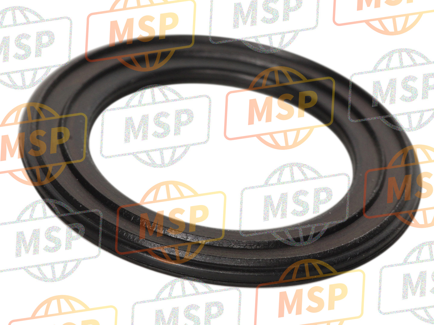 4464331010, Gasket,Oil Insp, Suzuki, 1