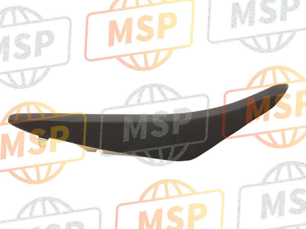 4510002J00HAA, Seat Set, Suzuki, 1