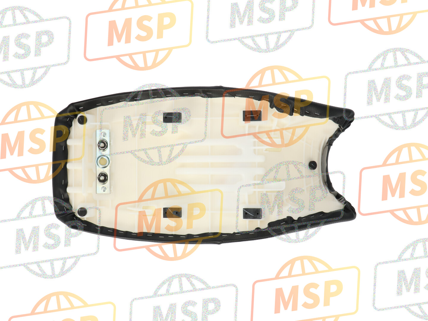 4510006G11H1N, Seat Assy, Suzuki, 5