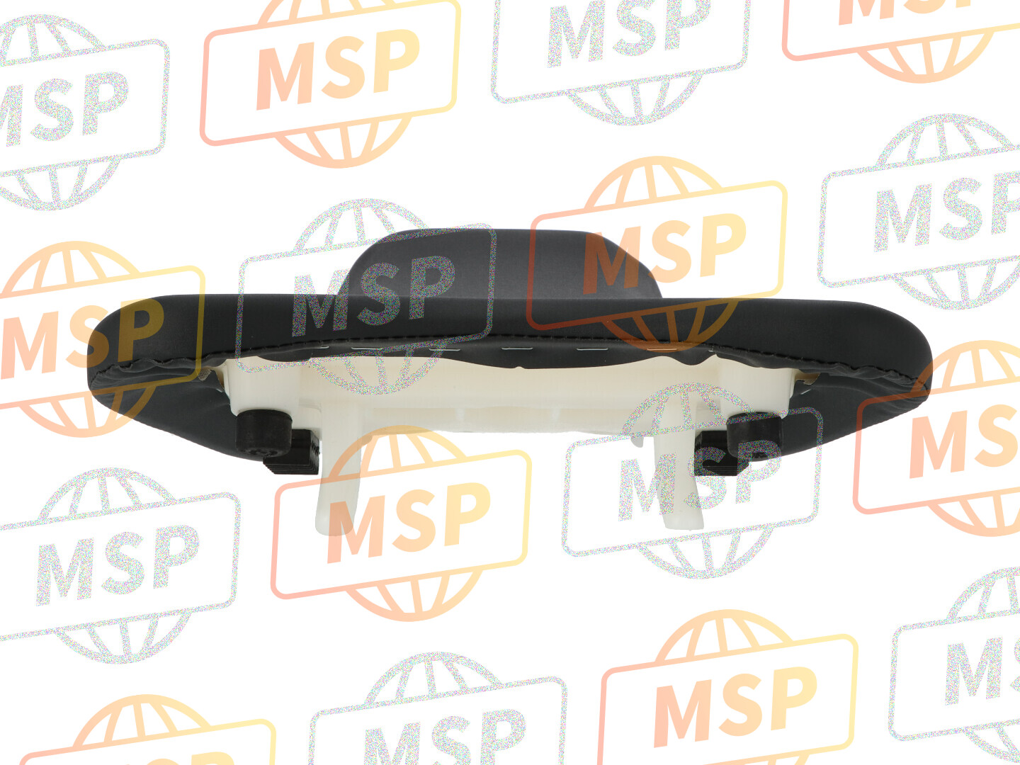 4510021H016BY, Seat Assy, Suzuki, 4