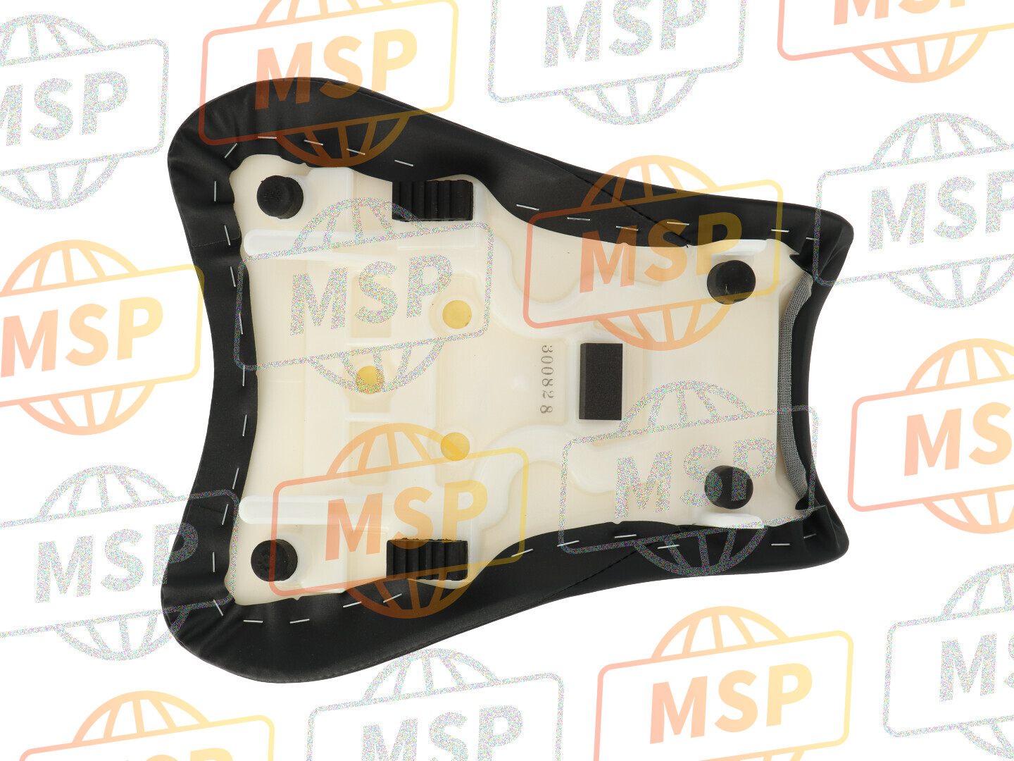 4510021H016BY, Seat Assy, Suzuki, 5