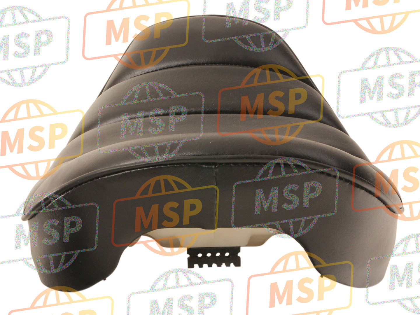 4510024B004HS, Selle, Suzuki, 4