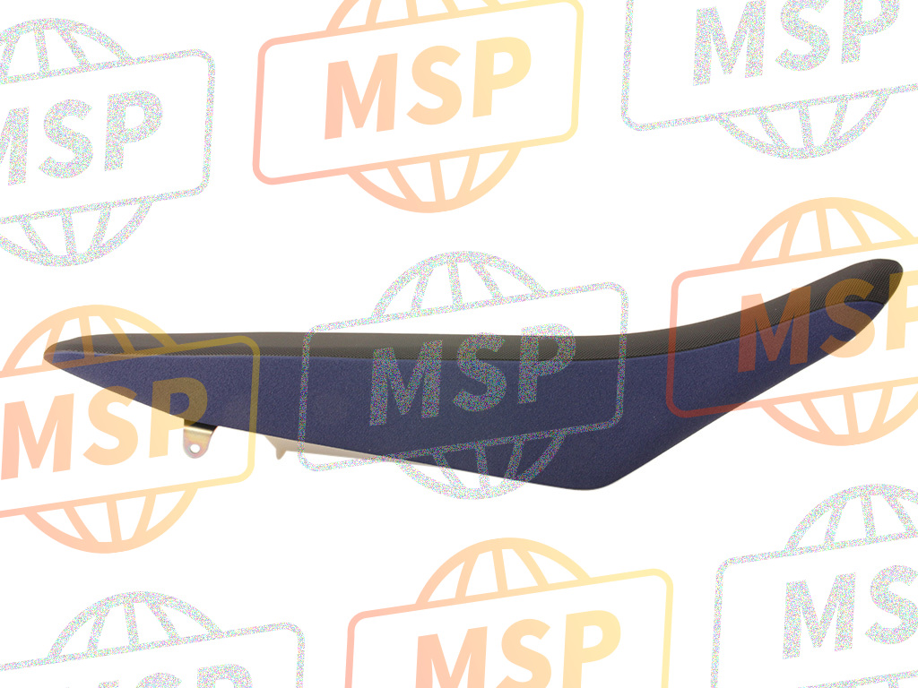 4510028H02FNN, Sitz, Satz, Suzuki, 1