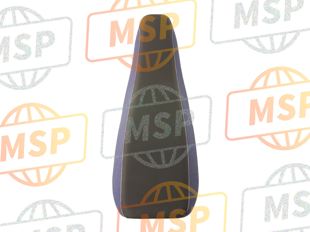 4510028H02FNN, Sitz, Satz, Suzuki, 3