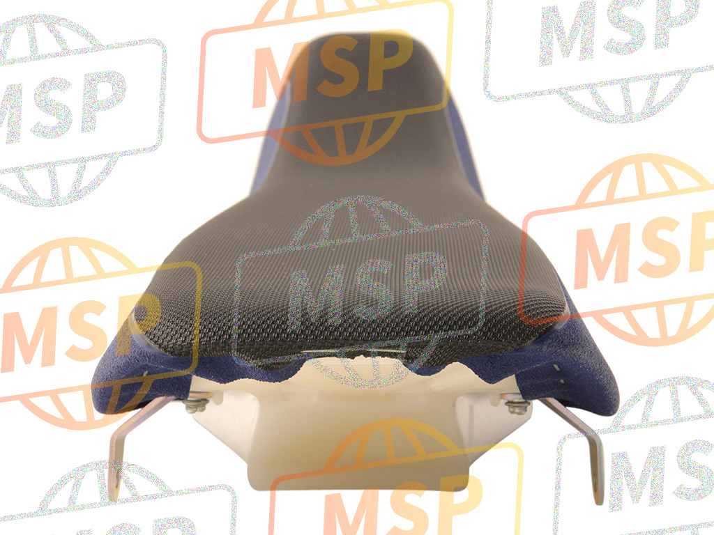 4510028H02FNN, Sitz, Satz, Suzuki, 4
