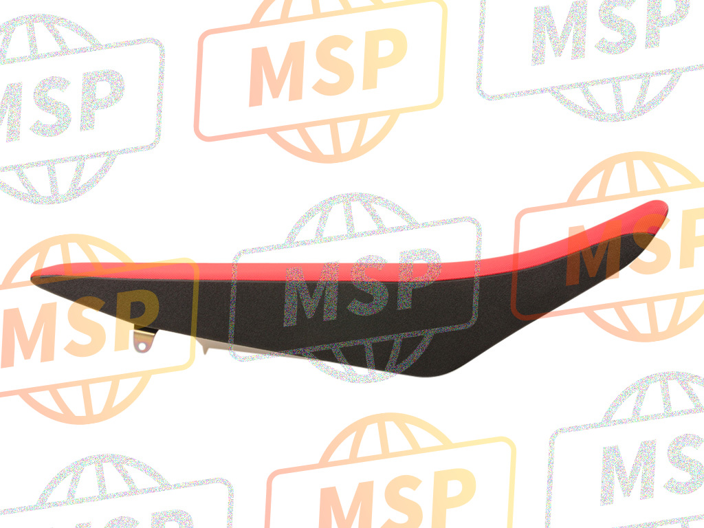 4510028H02JZD, Seat Set, Suzuki, 1