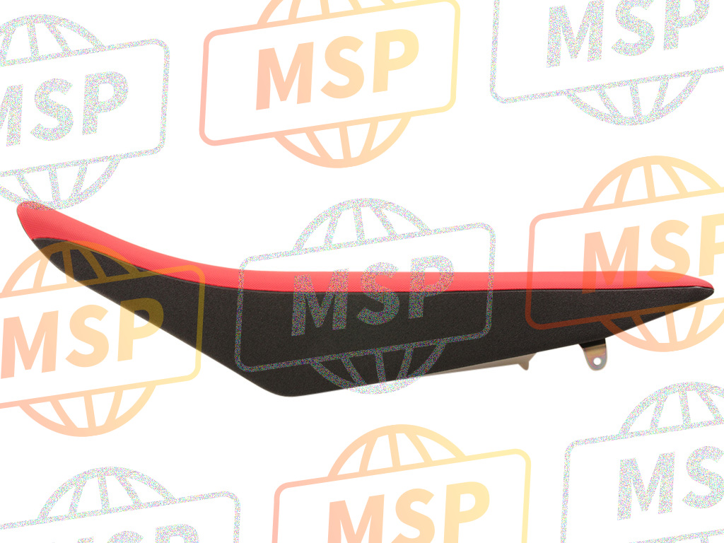 4510028H02JZD, Seat Set, Suzuki, 2