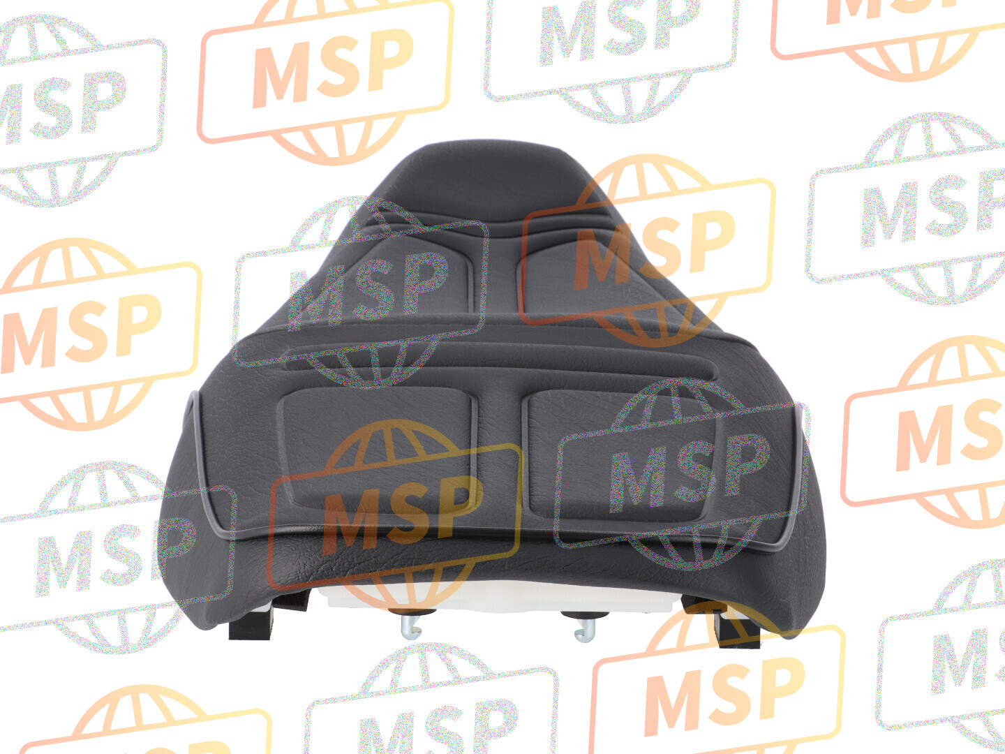 4510042F31GF6, Seat Assy, Suzuki, 4