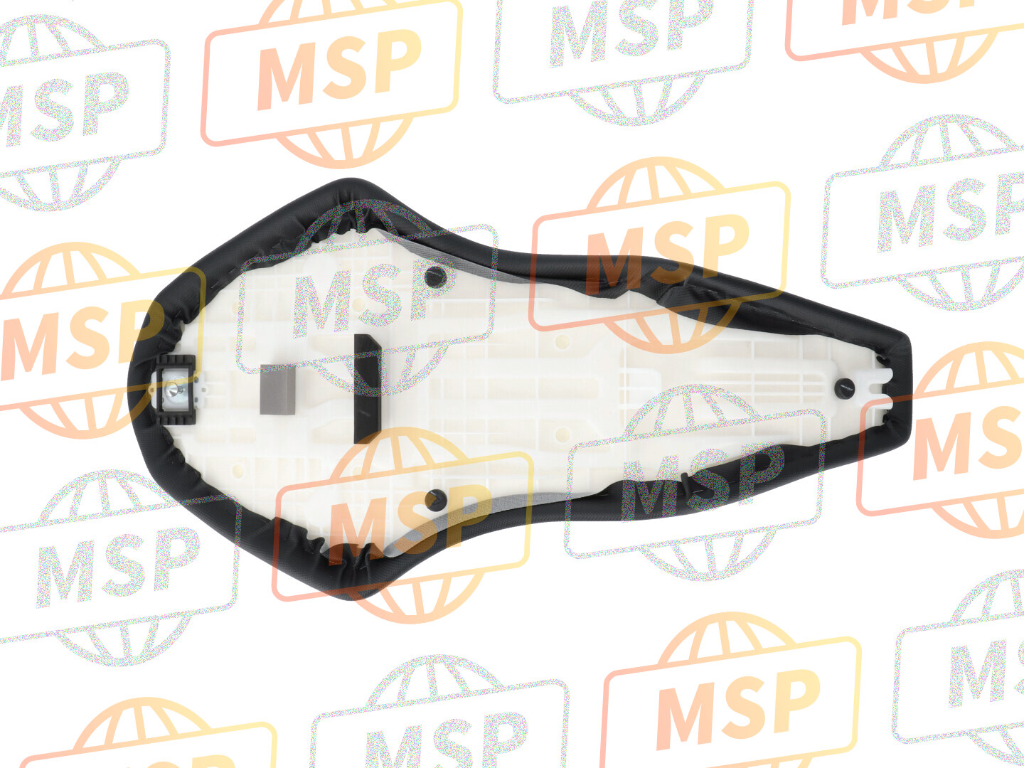 4510045G21P19, Seat Assy, Suzuki, 5