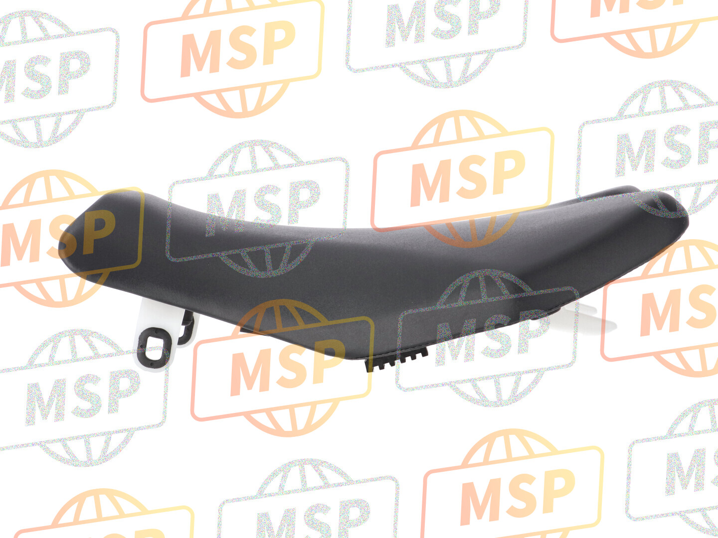 4510047H116BY, Sitzbaugruppe, Suzuki, 2