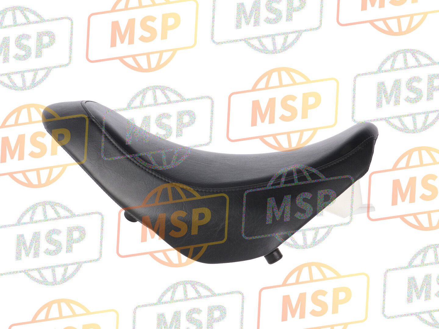 4510048G0248H, Seat Assy, Suzuki, 1