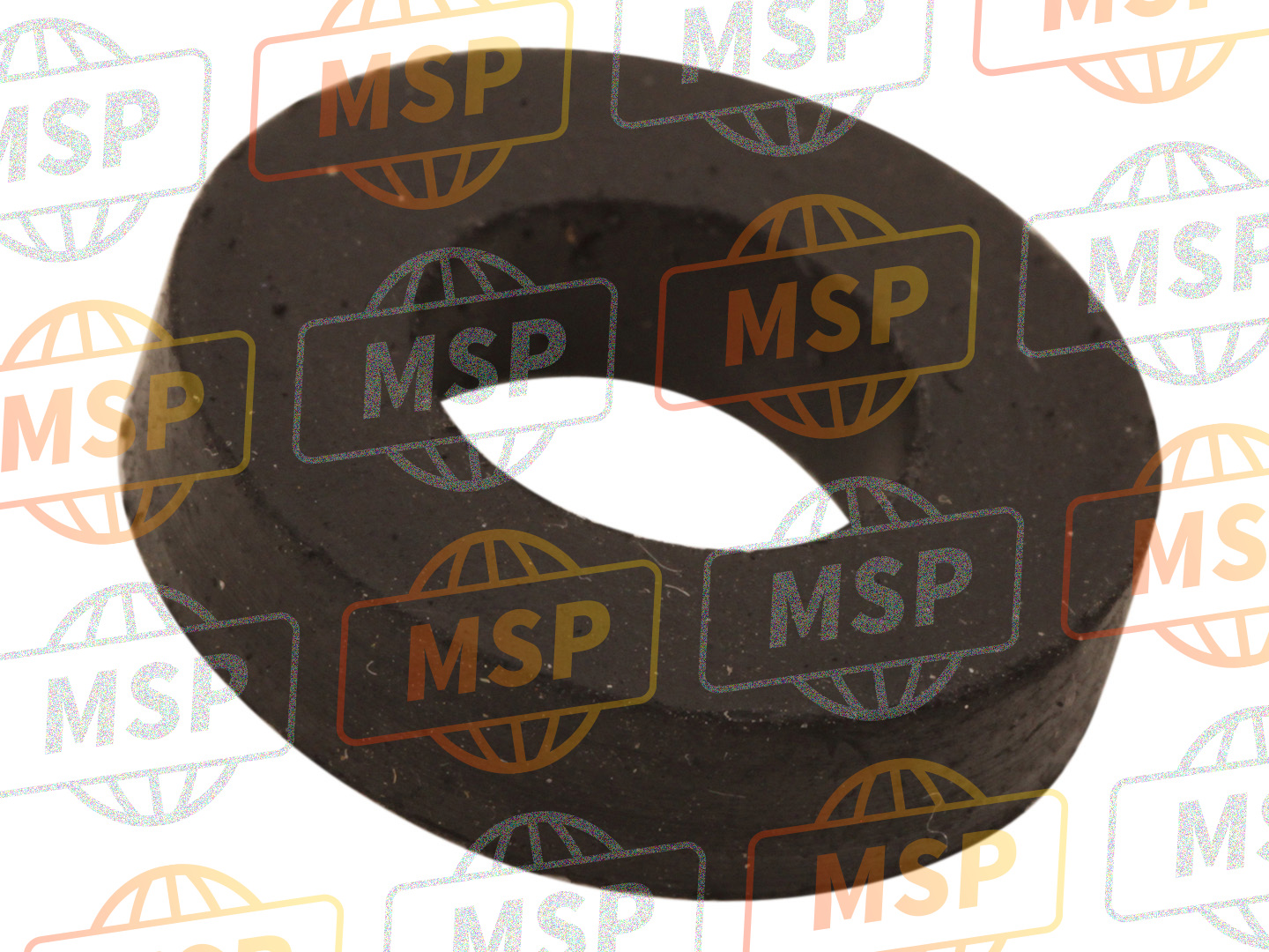 4514723450, Rubber, Suzuki, 1