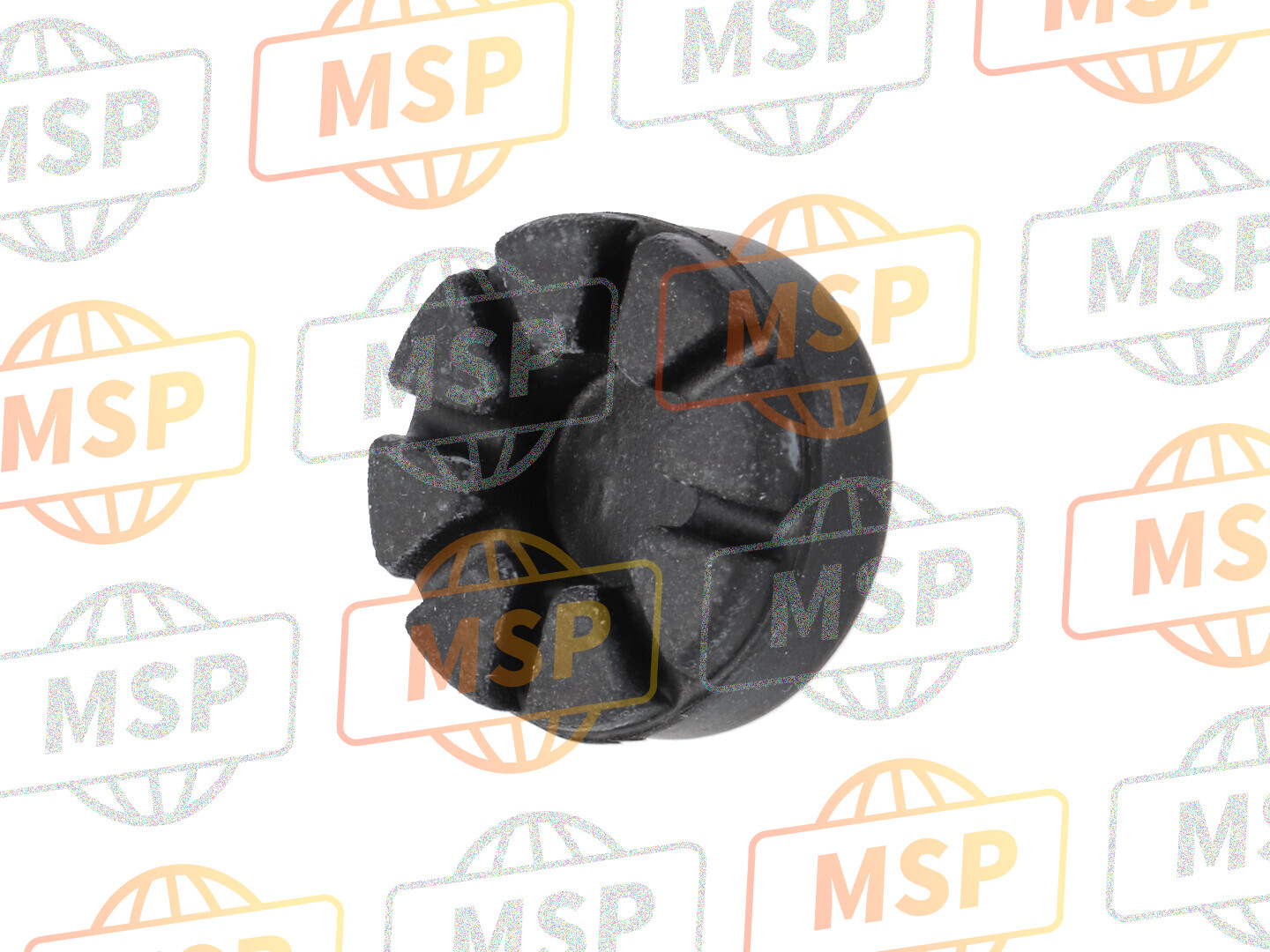 4514820G80, Rubber, Suzuki, 1