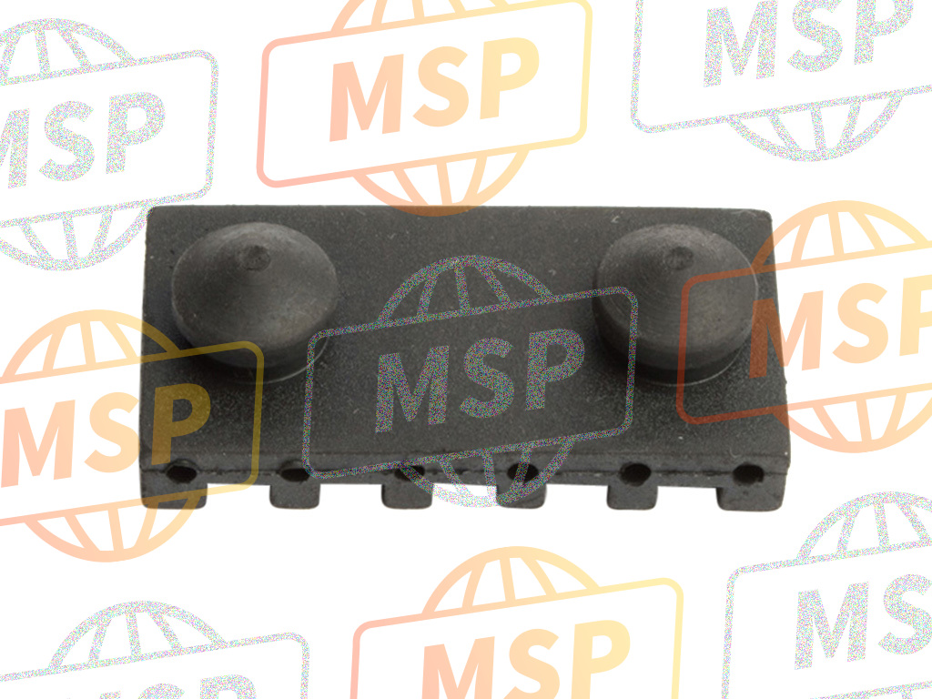 4514912C00, Cushion, Front, Suzuki, 1